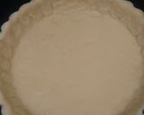 Foto del paso 5 de la receta: Torta de ricota básica