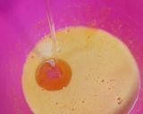 Foto del paso 3 de la receta: Budín de Manzana con Harina Integral🍎