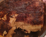 Foto del paso 5 de la receta: Repollo Guazú Keto