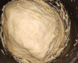 Foto del paso 6 de la receta: Coca de San Juan de crema con Thermomix