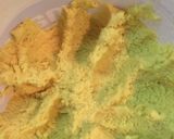 Foto del paso 2 de la receta: Bollos pelones (a mi manera)