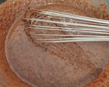 Foto del paso 3 de la receta: Tarta de chocolate sin gluten