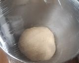 Foto del paso 3 de la receta: Rollos de gianduia