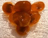 Une image de l'étape 5 de Kumquats confits.