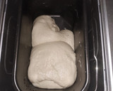 Foto del paso 3 de la receta: Pan de Molde en panificadora Lidl