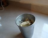 Foto del paso 10 de la receta: Beso navideño con helado de pistaches y nuez moscada