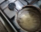 Foto del paso 4 de la receta: Buñuelos de banana 🤤