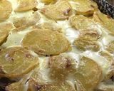 Rakott krumpli - classic recept fázis 4 fotója