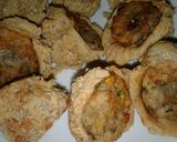 Foto langkah ke 4 dari resep Tahu Walik.