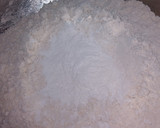 Foto del paso 2 de la receta: Hallullas de Avena Integral✔Sin Gluten✔✔Súper Ricas✔✔Muy Fácil✔