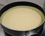 Foto langkah ke 10 dari resep Martabak teflon ala dapur dina.
