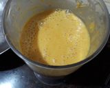 Foto del paso 2 de la receta: Budín de Mandarinas 🤤