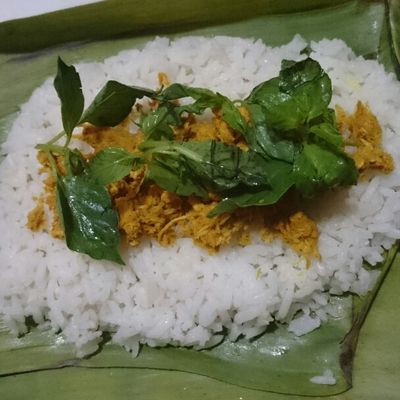 Langkah 4