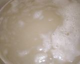 A picture of step 4 of Special biryani.