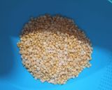 A picture of step 1 of Daal.