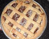 Foto del paso 9 de la receta: Tarta Cabsha
