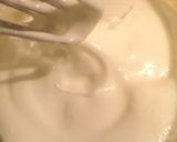 Foto del passaggio 2 della ricetta Torta di Castella - dolce tradizionale giapponese