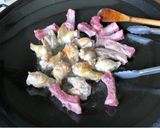 Foto del paso 4 de la receta: Discada a la cerveza 🍺