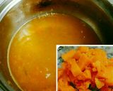 Foto del paso 2 de la receta: Zapallo en Almíbar