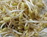 Foto langkah ke 3 dari resep Sayur Asem Kampung.