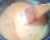 Foto del paso 10 de la receta: Albóndigas de Verduras en salsa saborizada de queso
