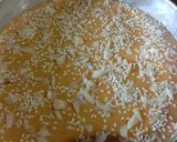 Foto langkah ke 4 dari resep Pumpkin Bread.