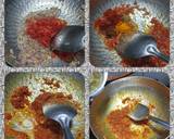 Tangy spinach dal recipe step 2 photo
