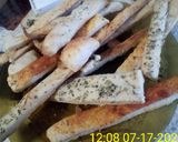 Foto del paso 5 de la receta: Talitas
