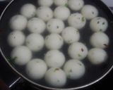 રાઈસ પોપ્સ (Rice Pops Recipe In Gujarati) રેસીપી સ્ટેપ4ફોટો