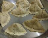 Samosa recipe step 11 photo