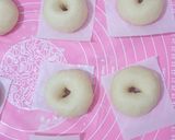 Foto langkah ke 3 dari resep Donat kampung.