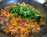 Foto del paso 3 de la receta: Budín de jurel