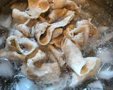 蒜泥白肉的食譜步驟3照片