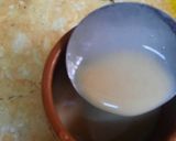 A picture of step 13 of Patisapta Cake.