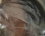 รูปขั้นตอนการทำที่ 6 ของ Chewy brownies