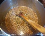 Foto del paso 2 de la receta: Salsa para patatas y carne