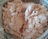 Foto del paso 2 de la receta: Raspaditas