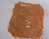 சிக்கன் டிக்கா ரெசிபி ஸ்டேப் 1 புகைப்படம்
