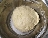 Foto langkah ke 2 dari resep Cinnamon Roll.
