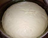 Foto del paso 4 de la receta: Pan Casero Criollo