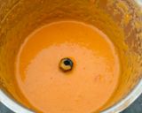 A picture of step 1 of Pizza 🍕 Flavour Pasta In Red Sauce.