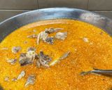 Foto langkah ke 3 dari resep Gulai Ayam.