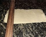 Foto del paso 3 de la receta: Bizcochos de Manteca