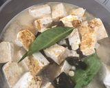 Foto langkah ke 1 dari resep Tahu Tempe Bacem.