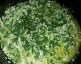 Foto del paso 2 de la receta: Salsa para humita