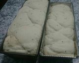 Foto del paso 3 de la receta: Pan casero