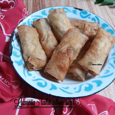 Langkah 4