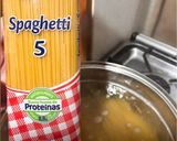 Foto del paso 3 de la receta: Fideos con Crema🍝