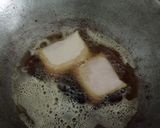 Foto langkah ke 4 dari resep Dimsum Goreng.