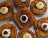 Foto del paso 7 de la receta: Huevos Quimbos de Doña Petrona